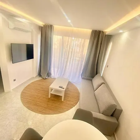 Atalayalux Poniente Benidorm