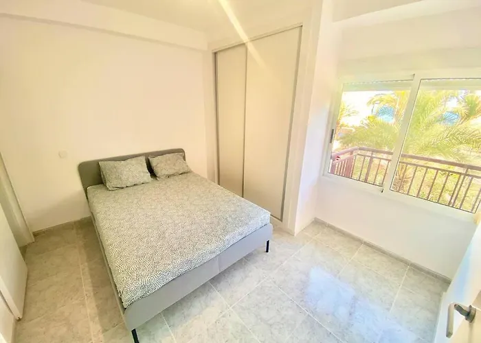 Atalayalux Poniente